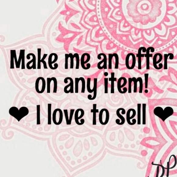 Vintage French Onion Soup Crock Mug - Picture 5 of 5